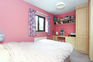 Photo 14- click for photo gallery